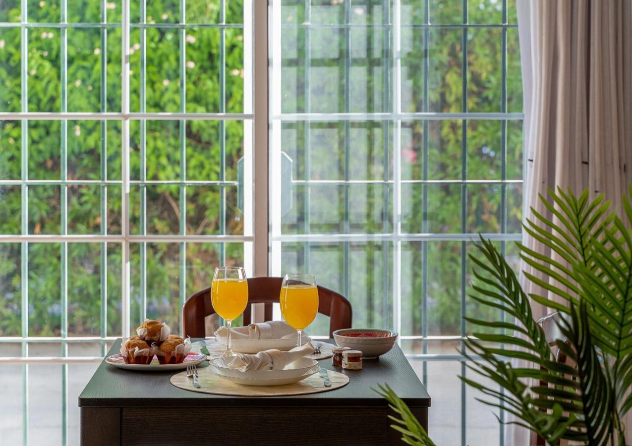 Precioso Apartamento Junto A La Playa 2 Fuengirola Exteriör bild